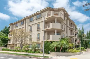 11540 Moorpark St, Studio City, CA 91602 - Photo 2