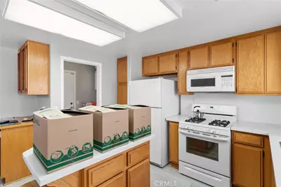 40133 Casillo, Palmdale, CA 93550 - Photo 18