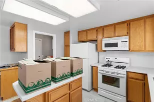 40133 Casillo, Palmdale, CA 93550 - Photo 18