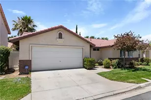 40133 Casillo, Palmdale, CA 93550 - Photo 2