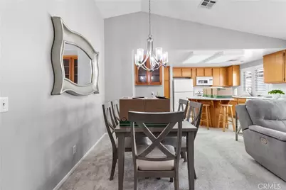 40133 Casillo, Palmdale, CA 93550 - Photo 20