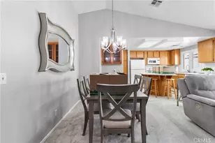40133 Casillo, Palmdale, CA 93550 - Photo 20