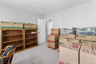 40133 Casillo, Palmdale, CA 93550 - Photo 12