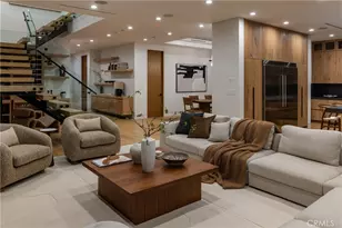 5109 Bluebell Ave, Valley Village, CA 91607 - Photo 8