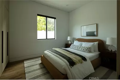 5109 Bluebell Avenue, Valley Village, CA 91607 - Photo 38