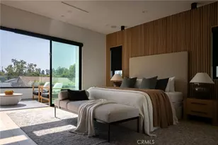 5109 Bluebell Ave, Valley Village, CA 91607 - Photo 18
