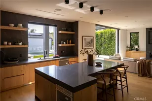 5109 Bluebell Ave, Valley Village, CA 91607 - Photo 10