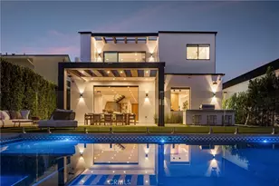 5109 Bluebell Ave, Valley Village, CA 91607 - Photo 42