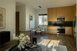 5109 Bluebell Ave, Valley Village, CA 91607 - Photo 36
