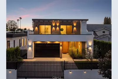 5109 Bluebell Avenue, Valley Village, CA 91607 - Photo 6