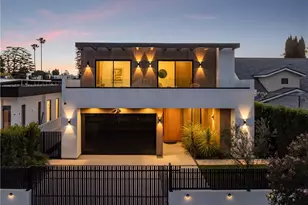 5109 Bluebell Ave, Valley Village, CA 91607 - Photo 6