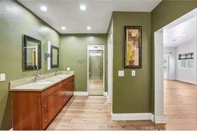 1002 Highlight Drive, West Covina, CA 91791 - Photo 26