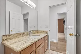 1002 Highlight Dr, West Covina, CA 91791 - Photo 18