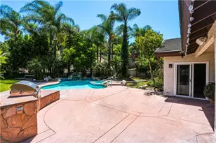 1002 Highlight Dr, West Covina, CA 91791 - Photo 30