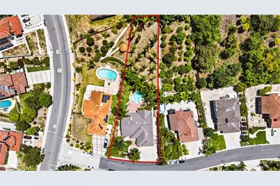 1002 Highlight Drive, West Covina, CA 91791 - Photo 40
