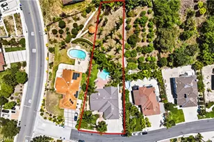 1002 Highlight Dr, West Covina, CA 91791 - Photo 40