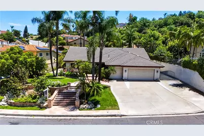 1002 Highlight Drive, West Covina, CA 91791 - Photo 44