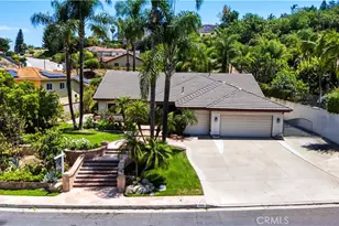 1002 Highlight Dr, West Covina, CA 91791 - Photo 44