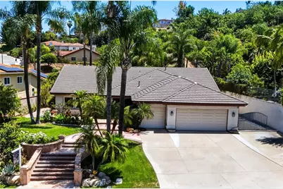 1002 Highlight Drive, West Covina, CA 91791 - Photo 1