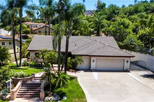 1002 Highlight Dr, West Covina, CA 91791 - Photo 1