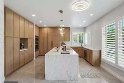 1002 Highlight Drive, West Covina, CA 91791 - Photo 10