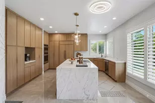 1002 Highlight Dr, West Covina, CA 91791 - Photo 10