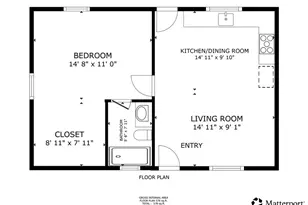 11454 Sunburst St, Lake View Terrace, CA 91342 - Photo 4