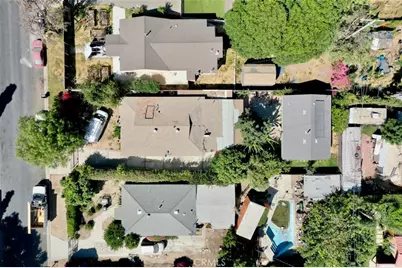 11454 Sunburst Street, Lake View Terrace, CA 91342 - Photo 44