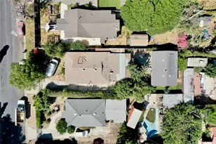 11454 Sunburst St, Lake View Terrace, CA 91342 - Photo 44