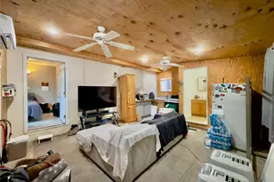 11454 Sunburst St, Lake View Terrace, CA 91342 - Photo 20