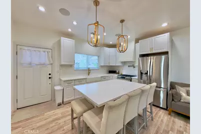 11454 Sunburst Street, Lake View Terrace, CA 91342 - Photo 8