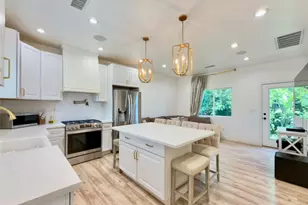 11454 Sunburst St, Lake View Terrace, CA 91342 - Photo 6