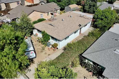 11454 Sunburst Street, Lake View Terrace, CA 91342 - Photo 38
