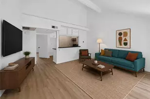 7131 Farralone, Canoga Park, CA 91303 - Photo 2