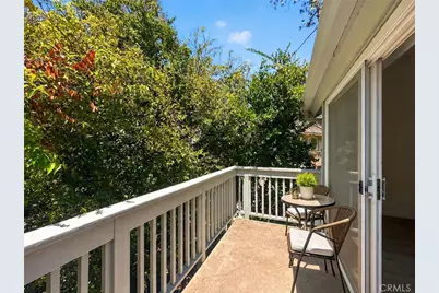 7131 Farralone #46, Canoga Park, CA 91303 - Photo 12