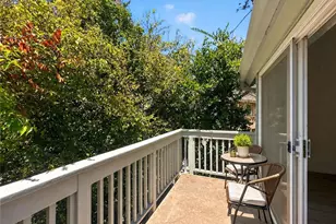 7131 Farralone, Canoga Park, CA 91303 - Photo 12