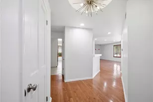 1315 Roxbury Dr, Los Angeles, CA 90035 - Photo 2