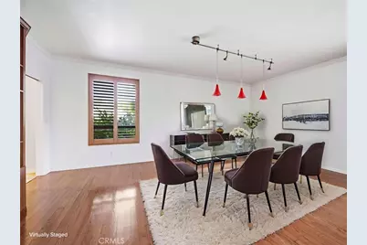 1315 Roxbury Dr #204, Los Angeles, CA 90035 - Photo 6