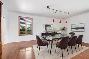 1315 Roxbury Dr, Los Angeles, CA 90035 - Photo 6