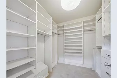 1315 Roxbury Dr #204, Los Angeles, CA 90035 - Photo 18