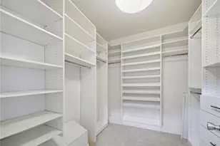 1315 Roxbury Dr, Los Angeles, CA 90035 - Photo 18