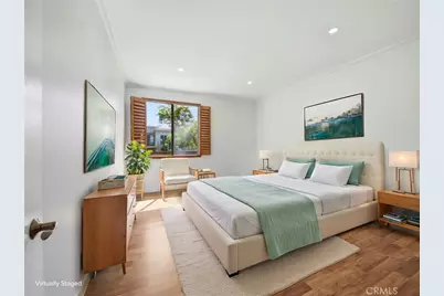 1315 Roxbury Dr #204, Los Angeles, CA 90035 - Photo 14
