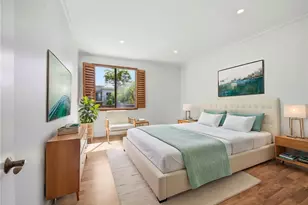 1315 Roxbury Dr, Los Angeles, CA 90035 - Photo 14