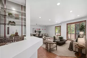 1315 Roxbury Dr, Los Angeles, CA 90035 - Photo 4