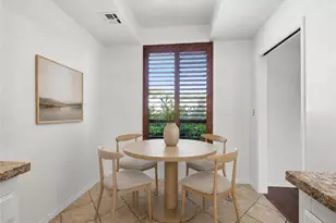 1315 Roxbury Dr, Los Angeles, CA 90035 - Photo 10