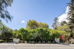 5229 Louise Ave, Encino, CA 91316 - Photo 1