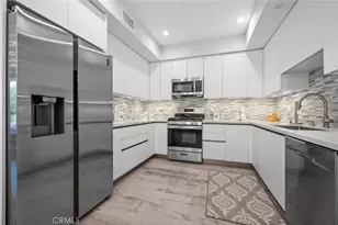 5820 La Mirada Ave, Los Angeles, CA 90038 - Photo 10