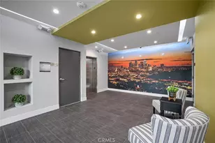 5820 La Mirada Ave, Los Angeles, CA 90038 - Photo 50