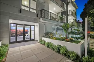 5820 La Mirada Ave, Los Angeles, CA 90038 - Photo 6