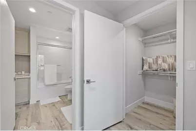 5820 La Mirada Avenue #401, Los Angeles, CA 90038 - Photo 42